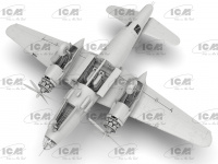 B-26 Marauder - 1:48
