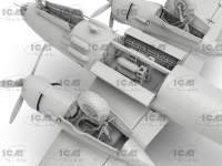 B-26 Marauder - 1:48