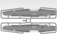 B-26 Marauder - 1:48