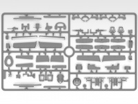 B-26 Marauder - 1:48