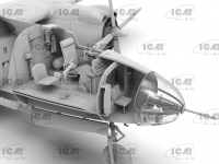 B-26 Marauder - 1:48