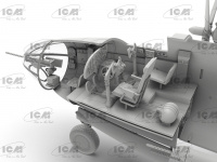 B-26 Marauder - 1:48