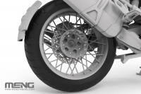 BMW R 1250 GS ADV - 1:9