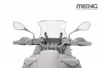 BMW R 1250 GS ADV - 1:9