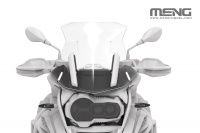 BMW R 1250 GS ADV - 1:9