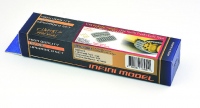 Panzerkampfwagen Panther - one touch tracks - early type - 1/35