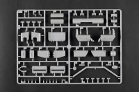 Panzerkampfwagen III Ausf. J - 1/16
