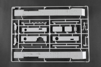 Panzerkampfwagen III Ausf. J - 1/16