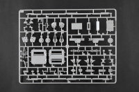 Panzerkampfwagen III Ausf. J - 1/16