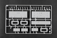 Panzerkampfwagen III Ausf. J - 1/16