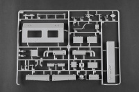 Panzerkampfwagen III Ausf. J - 1/16