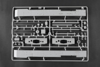Panzerkampfwagen III Ausf. J - 1/16
