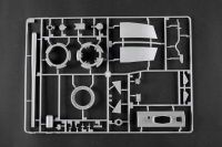 Panzerkampfwagen III Ausf. J - 1/16