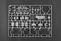 Panzerkampfwagen III Ausf. J - 1/16