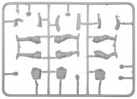 Schweres Wurfgerät 40 - 1/35