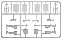 Schweres Wurfgerät 40 - 1/35