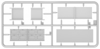Garage Workshop - 1/35