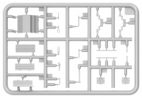 Garage Workshop - 1/35