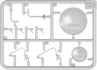 Air Conditioners & Satellite Dishes - 1/35
