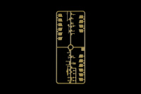 Sd. Kfz. 234/3 - 1:35