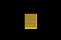 Sd. Kfz. 234/3 - 1:35