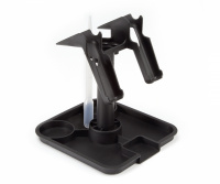 Spray-Work Airbrush Halter II