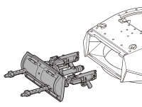 Panzerkampfwagen I Ausf. B - 1/35