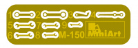 Automechaniker / Car Maintenance - 1930 - 1940s - 1:35