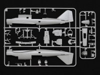 Ki-46 III Type 100 & 4x4 Kurogane - 1:48