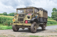 Chevrolet 15 CWT - 1:35