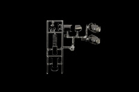 BOSTON III A - 20 B / C Havoc - 1:48