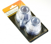 Mischbecher 40ml - 60 Stück
