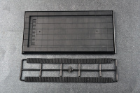 Jagdtiger with 88mm L/71 - 1/72