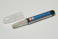 Tamiya Weathering Stick - Light Earth