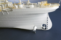 HMT Olympic - 1/200