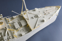 HMT Olympic - 1/200