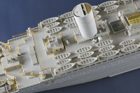 HMT Olympic - 1/200