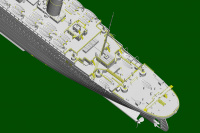 HMT Olympic - 1/200