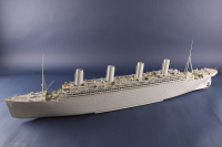HMT Olympic - 1/200