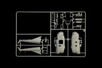 HO4S-3 / HAS.7 / H-19 - Chickasaw - 1/72