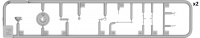 3t LKW L701 - 1:35