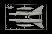 Mirage F1 C/CR - 1/48