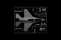 F-16C Fighting Falcon - War Thunder Edition - 1:48