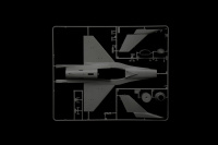 F-16C Fighting Falcon - War Thunder Edition - 1:48