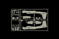 A-26B Invader - 1:72