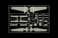 A-26B Invader - 1:72
