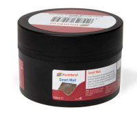 Smart mud for Diorama texturing - 200ml
