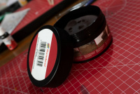 Smart mud for Diorama texturing - 200ml