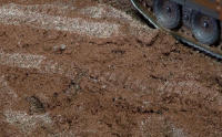 Smart mud for Diorama texturing - 200ml