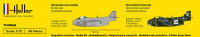 STARTER KIT - Tunnan - 1/72
